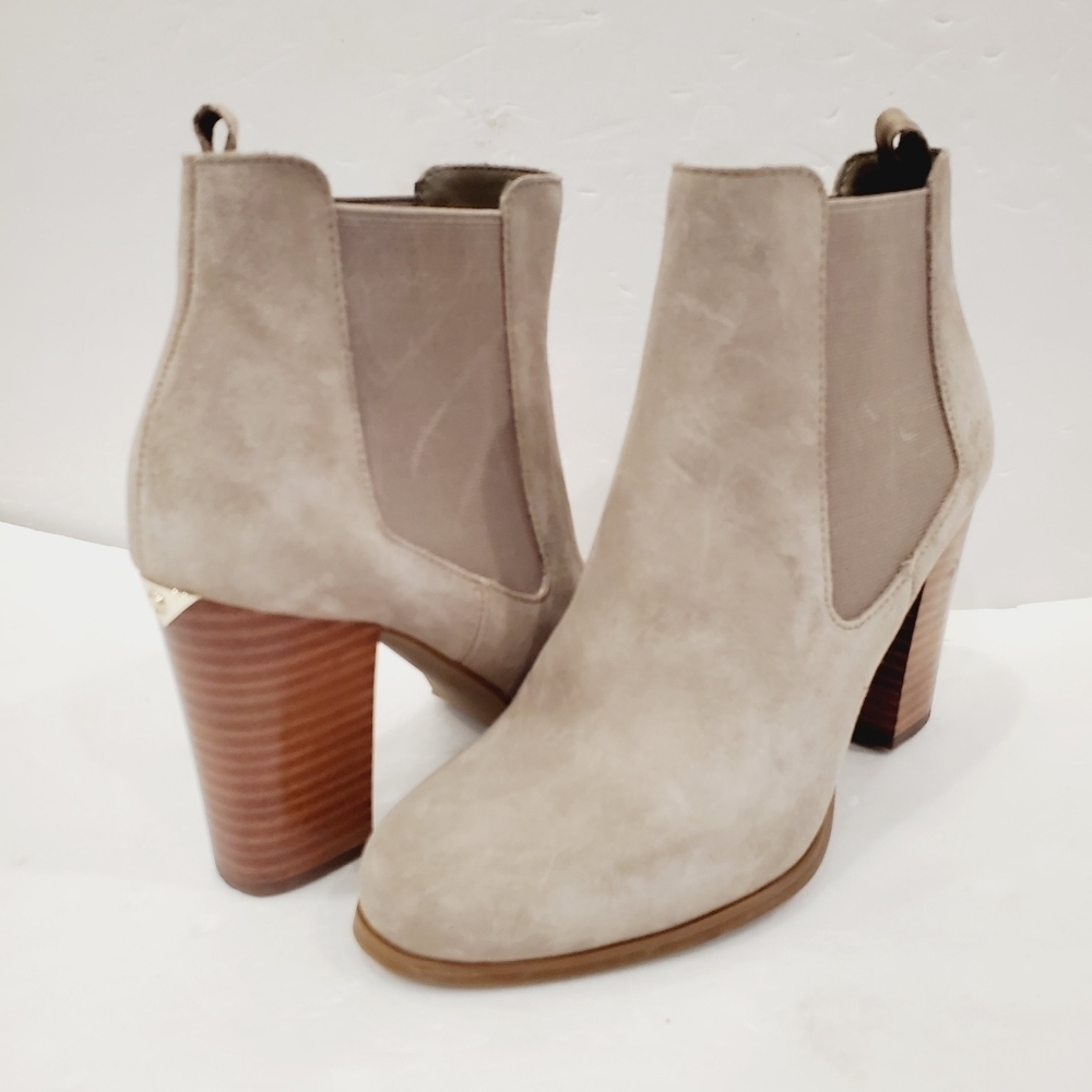 ara boots canada